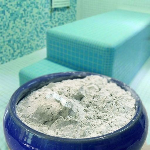 استفاده از واجبی برای ناحیه تناسلی