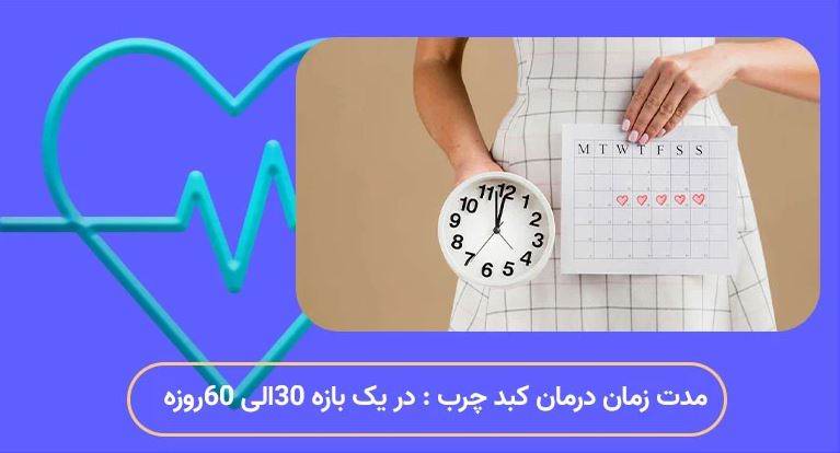 برای پاکسازی کبد چرب در طب سنتی از دمنوش های گیاهی مانند دمنوش چای سبز یا گل داوودی استفاده می شود. همچنین عرقیات گیاهی مانند عرق خار مریم و عرق شاهتره و کاسنی بیشترین کاربرد برای درمان کبد چرب در طب سنتی دارند. در کنار این روش های خانگی، توصیه به استفاده از یک الگوی غذایی مناسب و سالم و انجام فعالیت فیزیکی می شود.