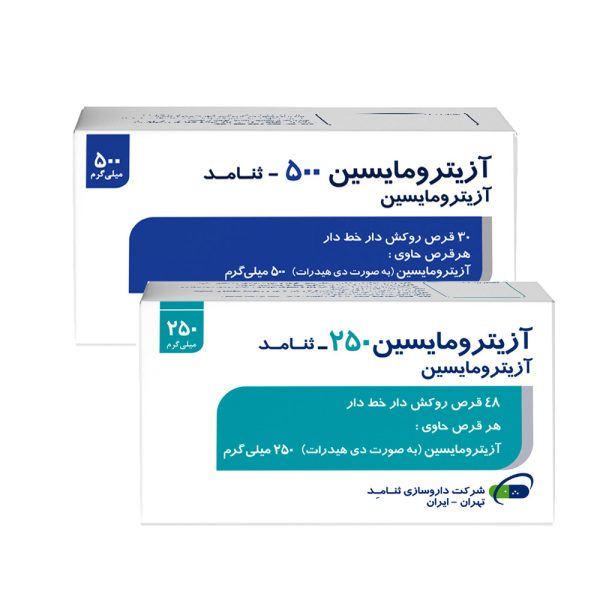 نکات طلایی برای مصرف ایمن آنتی‌بیوتیک‌ها