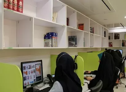  لیست موجودی دارو 3