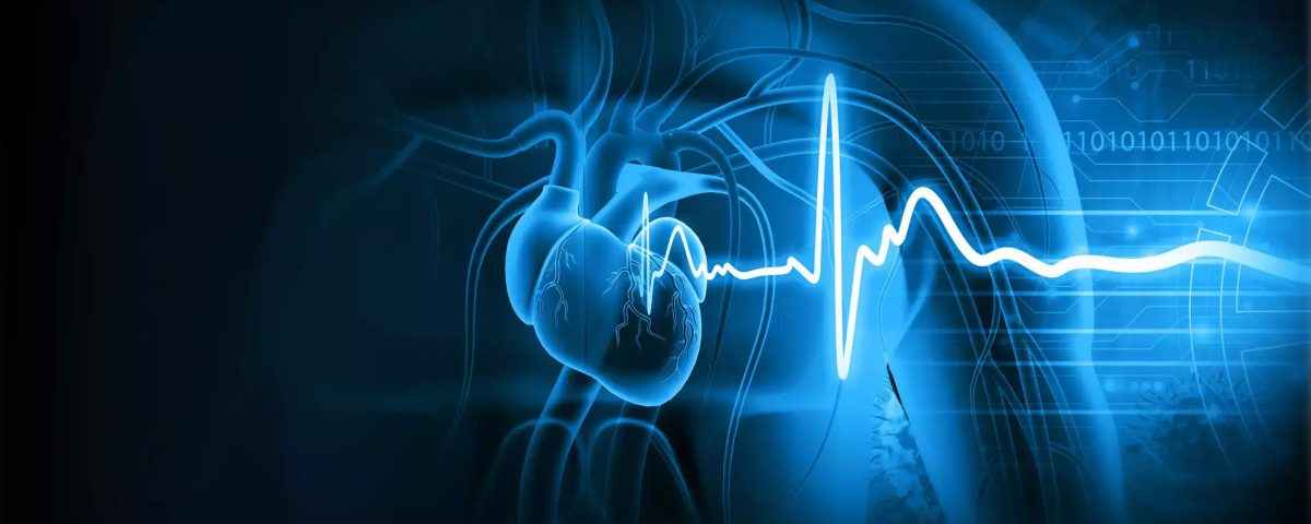 تپش قلب از علائم تا علت در طب سنتی