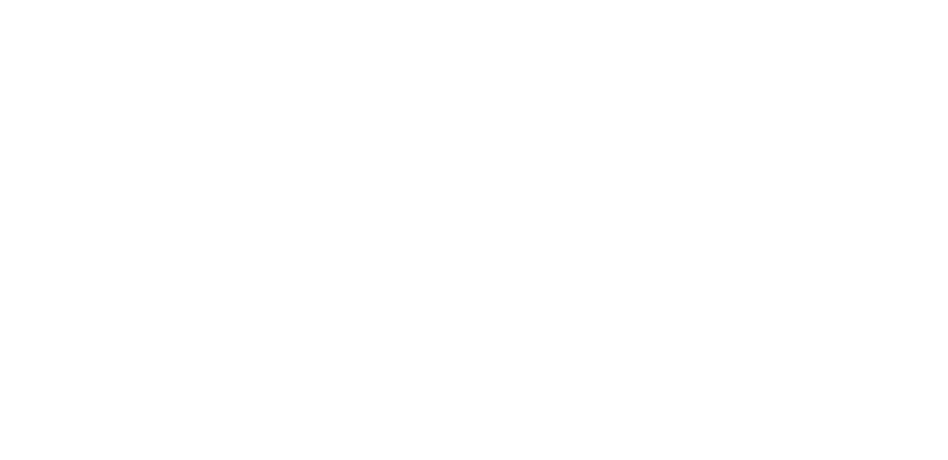 3درمان